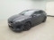 preview Kia cee'd #1
