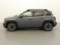 preview Renault R 4 #3