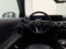 preview Mercedes A 200 #5