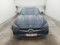 preview Mercedes C-Class #4