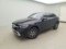preview Mercedes GLC 300 #1
