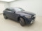 preview Mercedes GLC 300 #4