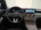 preview Mercedes GLC 300 #5