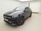 preview Mercedes GLE 350 #1