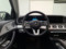 preview Mercedes GLE 350 #5