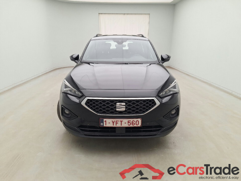 Seat, Tarraco '18, Tarraco TDI 110kW Sty.DSG 4D.