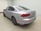 preview Volkswagen Passat #2