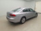 preview Volkswagen Passat #3