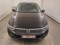 preview Volkswagen Passat #4