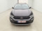 preview Volkswagen T-Roc #0