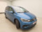 preview Volkswagen Touran #4