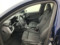 preview Audi A3 #2