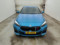 preview BMW Other #4