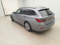 preview BMW 318 #2