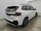 preview BMW X1 #1