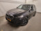 preview BMW X3 #0