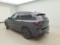 preview BMW X3 #2