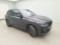 preview BMW X3 #4