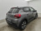 preview Citroen C3 #1