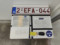 preview Citroen C3 #3