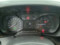 preview Citroen Berlingo #5