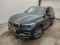 preview BMW X5 #0