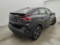 preview Citroen C4 #1