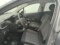 preview Citroen C3 #2