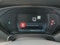 preview Citroen Other #5