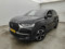 preview DS Automobiles Other #0