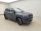 preview Jeep Compass #4
