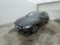 preview Mercedes A-Class #1