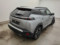 preview Peugeot 2008 #1