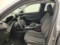 preview Peugeot 2008 #2