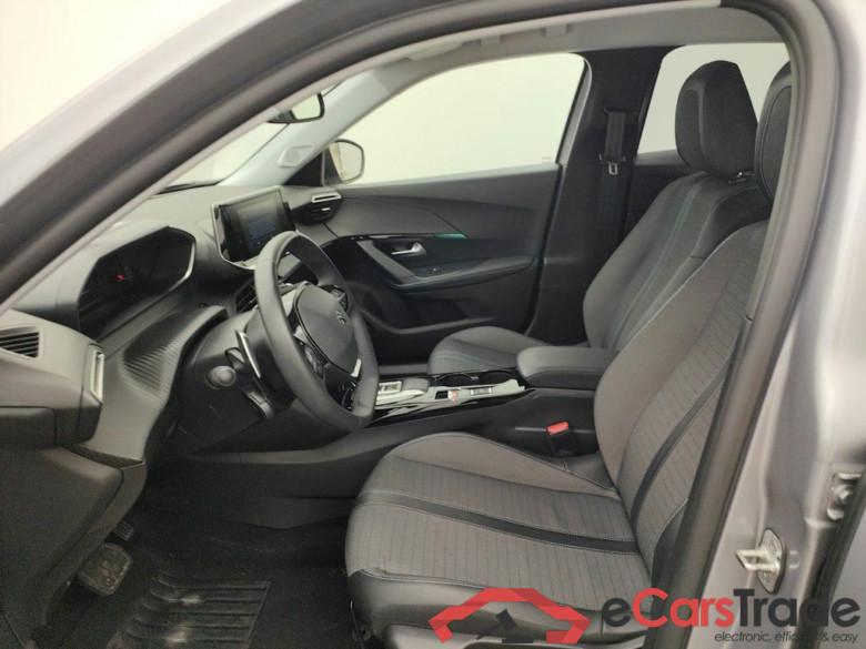 PEUGEOT 2008 - 2020 1.2 PureTech 130 Allure S&S (EU6.3) 5d #3