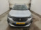preview Peugeot 2008 #4