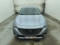 preview Peugeot 308 #4