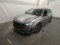 preview Peugeot 308 #0