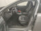 preview Peugeot 308 #2