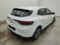 preview Renault Megane #1