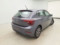 preview Volkswagen Polo #3