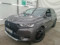 preview DS Automobiles DS7 Crossback #0