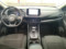 preview Nissan Qashqai #4