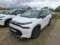 preview Citroen C3 Aircross #0