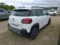 preview Citroen C3 Aircross #2
