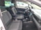 preview Citroen C3 Aircross #5