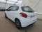 preview Peugeot 208 #1