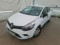 preview Renault Clio #0