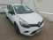 preview Renault Clio #3