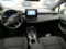 preview Toyota Corolla #4